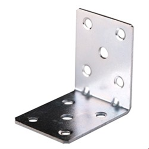 ERSA GENİŞ GÖNYE 40*30*30